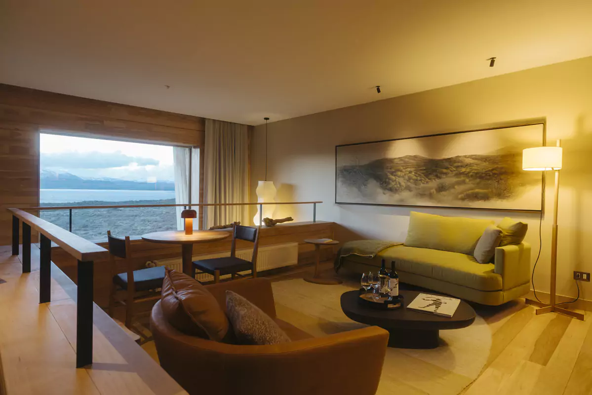 Tierra Patagonia Suite Living Window Lowres 68300c5aea509