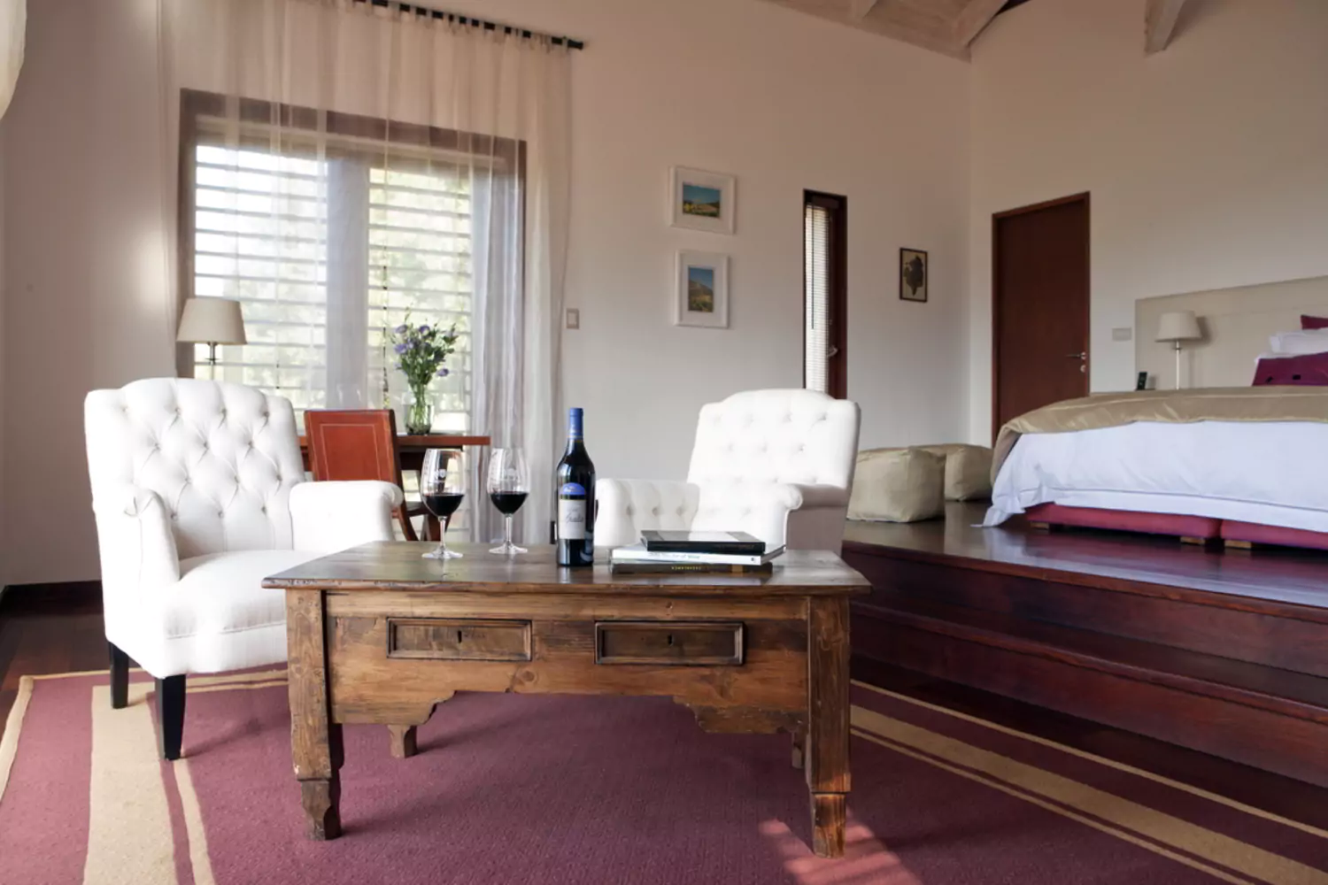 Casita