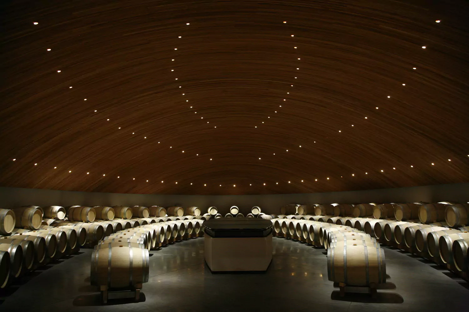 Winery