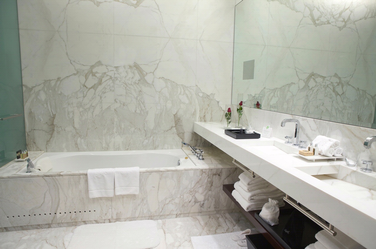 Royale Suite