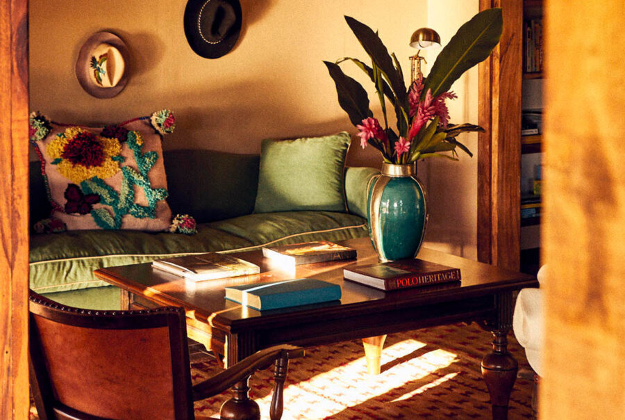 La Casita
