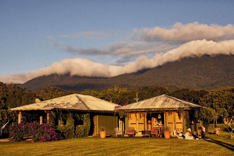 La Casita