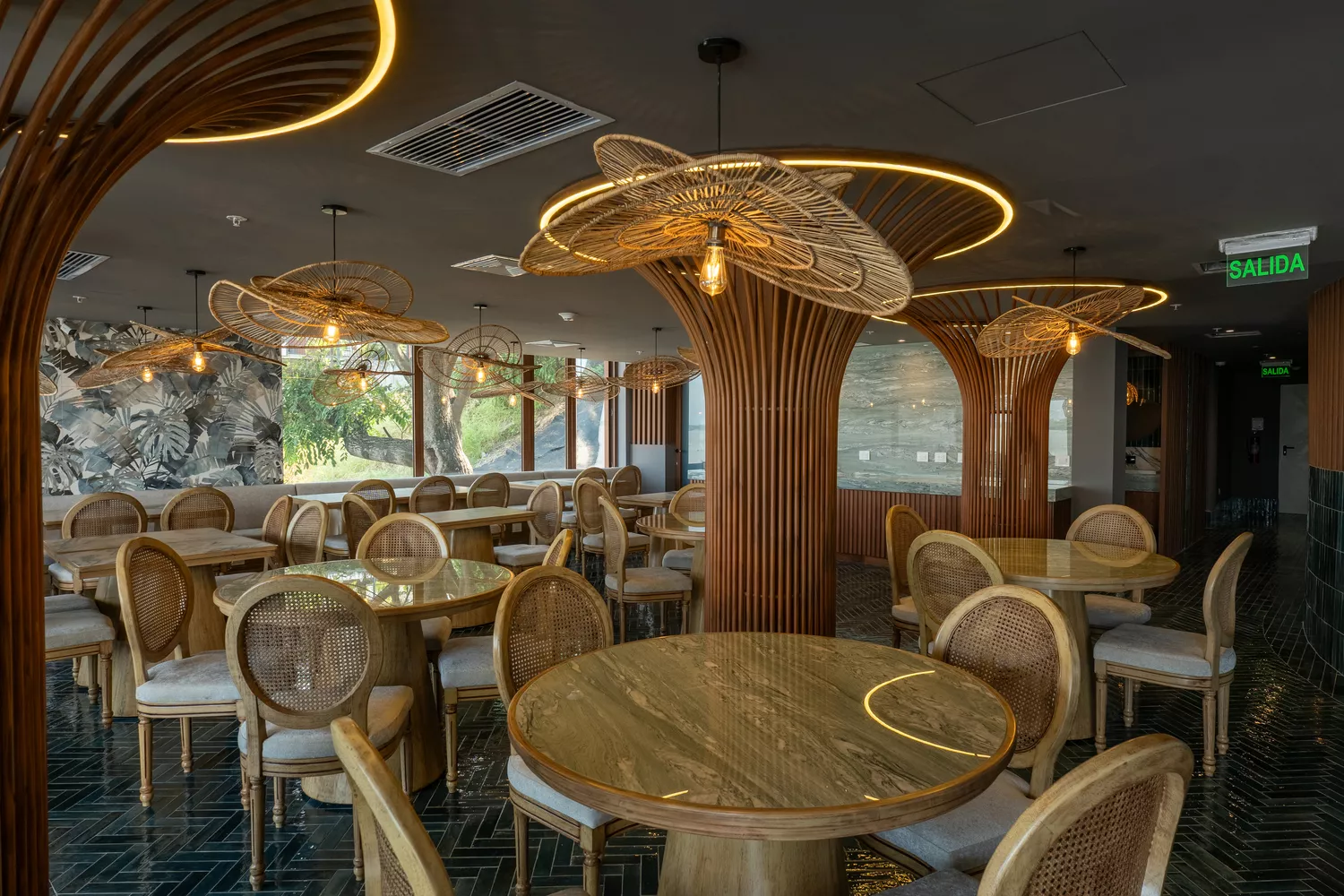 Hotel Rio Guayas