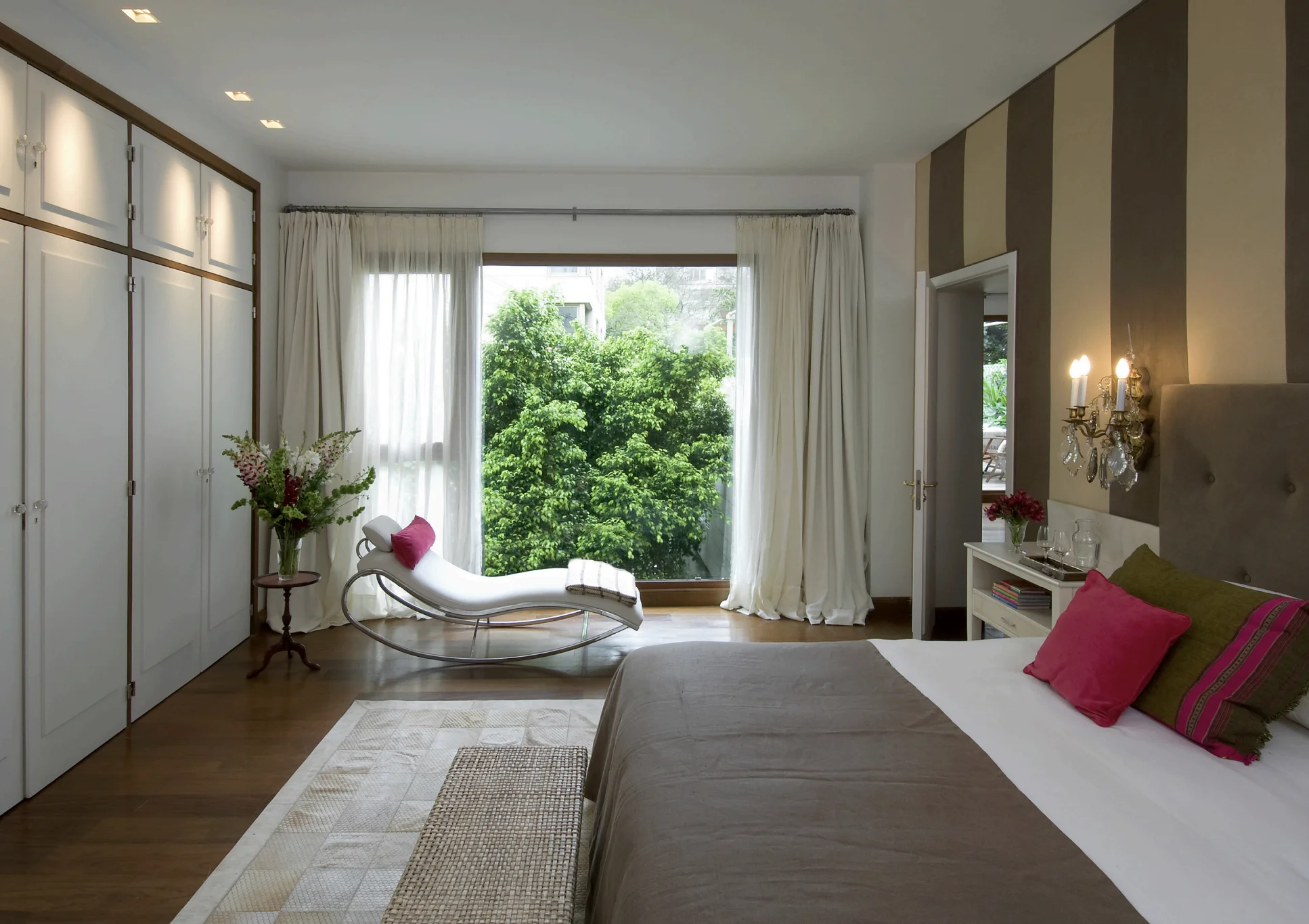 Grand Suite