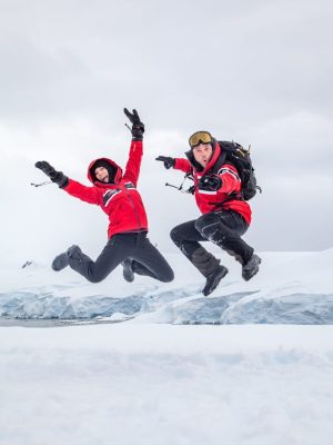 Antarctica-Polar-Latitudes-Hebridean-Sky-Erynn-John-Montgomery-Full