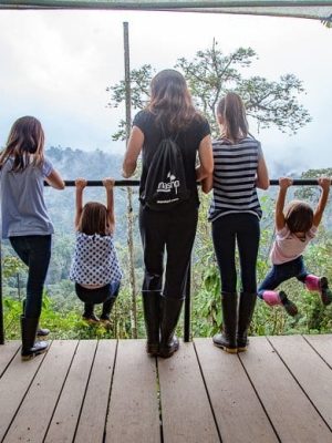 Ecuador-Family-VacationButterfly-House-Family-TOC